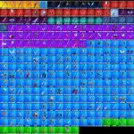 🎨 219 skins | 🌟 Fortnite account