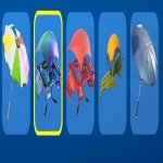 🎨 62 skins | 🌟 Fortnite account