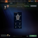 🏅 MMR 7426 | 🕒 180 годин | 🛡 12000