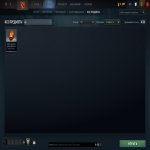 🏅 MMR 1700 | 🕒 4642 hours | 🛡 11200