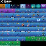 🎨 31 skins | 🌟 Fortnite account