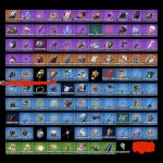 🎨 60 скінів | 🌟 Fortnite акаунт