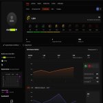 🔥 CS2 PRIME | 🎯 Faceit LVL 6 | 🕒 4 години — Готовий до змагальних матчів!