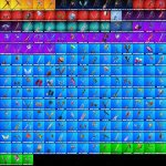 🎨 150 skins | 🌟 Fortnite account