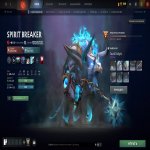 🏅 MMR 5640 | 🕒 1400 hours | 🛡 12000