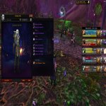 🎮 WoW account | Level 80 | Alliance/Horde | Any server