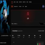 💥 10 LVL FACEIT | 🎯 ELO 2302 | 🕒 200 матчей — Готов к игре!