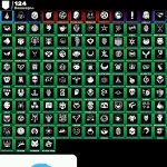 🎨 145 skins | 🌟 Fortnite account