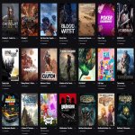 🎨 12 skins | 🌟 Fortnite account