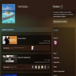 🏆 FACEIT LVL 10 | 🎯 ELO 2069 | 🕒 682 matches — Ready for Competition!