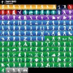 🎨 158 skins | 🌟 Fortnite account