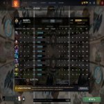 🏅 MMR 3488 | 🕒 5447 hours | 🛡 11746