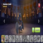 🏰 Clash of Clans акаунт | Ратуша 16 ратуша | Рівень 0