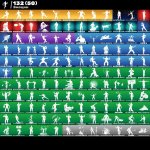 🎨 133 skins | 🌟 Fortnite account