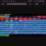 🎨 80 skins | 🌟 Fortnite account