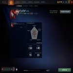 🏅 MMR 8100 | 🕒 1500 hours | 🛡 8720