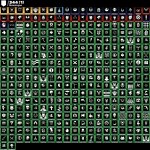 🎨 302 скінів | 🌟 Fortnite акаунт