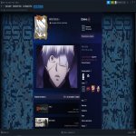 🏅 MMR 2302 | 🕒 509 годин | 🛡 11580