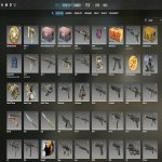 🔥 CS PRIME | 🎯 FACEIT LVL 10 | 🕒 273 години — Готовий до змагань!