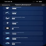 🎨 100 скінів | 🌟 Fortnite акаунт