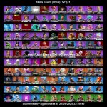 🎨 121 skins | 🌟 Fortnite account