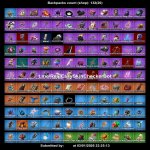 🎨 95 скінів | 🌟 Fortnite акаунт