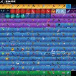 🎨 215 skins | 🌟 Fortnite account