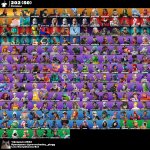 🎨 42 skins | 🌟 Fortnite account