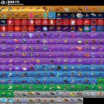 🎨 438 skins | 🌟 Fortnite account