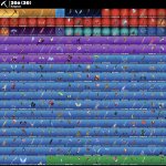 🎨 295 скінів | 🌟 Fortnite акаунт