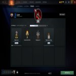 🏅 MMR 5652 | 🕒 2738 hours | 🛡 9672