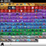 🎨 187 skins | 🌟 Fortnite account