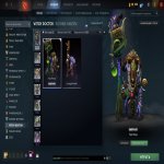 🏅 MMR Not specified | 🕒 519 hours | 🛡 371