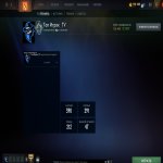 🏅 ММР 1687 | 🕒 406 годин | 🛡 6430