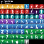 🎨 69 skins | 🌟 Fortnite account