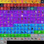 🎨 180 skins | 🌟 Fortnite account