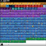 🎨 299 skins | 🌟 Fortnite account