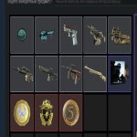 🏆 CS Prime | 🎯 Faceit LVL 7 | 🕒 1500 hours — Ready for Competitive Matches