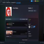 🏅 MMR 2260 | 🕒 200 hours | 🛡 5876