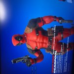 🎨 72 скінів | 🌟 Fortnite акаунт