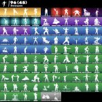 Обліковий запис з 82 скінами | 🌟 Fortnite акаунт