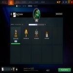 🏅 MMR 6430 | 🕒 1677 hours | 🛡 10000