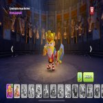 🏰 Clash of Clans акаунт | Ратуша 12 рівень | Рівень 70