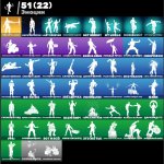 [40 skins] [Full access] [Data change + mail] Guarantee