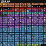 🎨 327 skins | 🌟 Fortnite account