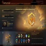 🏅 MMR 890 | 🕒 166 hours | 🛡 11565