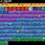 🎨 162 скінів | 🌟 Fortnite акаунт