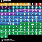 🎨 139 skins | 🌟 Fortnite account