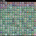 💜 162 скина | 🌟 Fortnite аккаунт