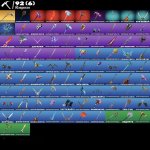 🎨 77 скінів | 🌟 Fortnite акаунт